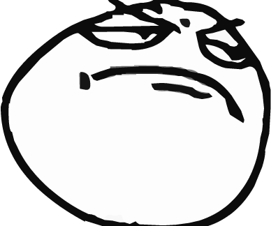 meme face stick run wiki fandom powered by wikia latest?cb=20111005101824 meme face stick run wiki fandom powered by wikia